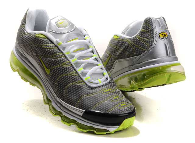 requin tn femme air max tn foot locker discount.JPG